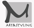 M-Art & Styling